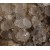 Calcite Pau M04944